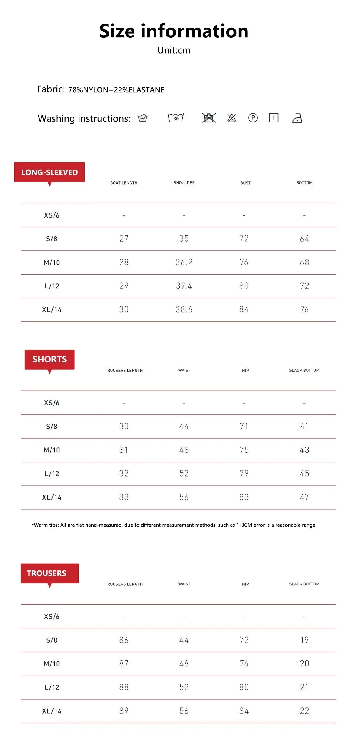 Ctenkevet Long sleeve Shirt Sports Set Women Fitness Yoga Suit Crop Top High Waist Gym Set Women Quick-Dry 2Pcs Yoga Clothes dermacollagene.com