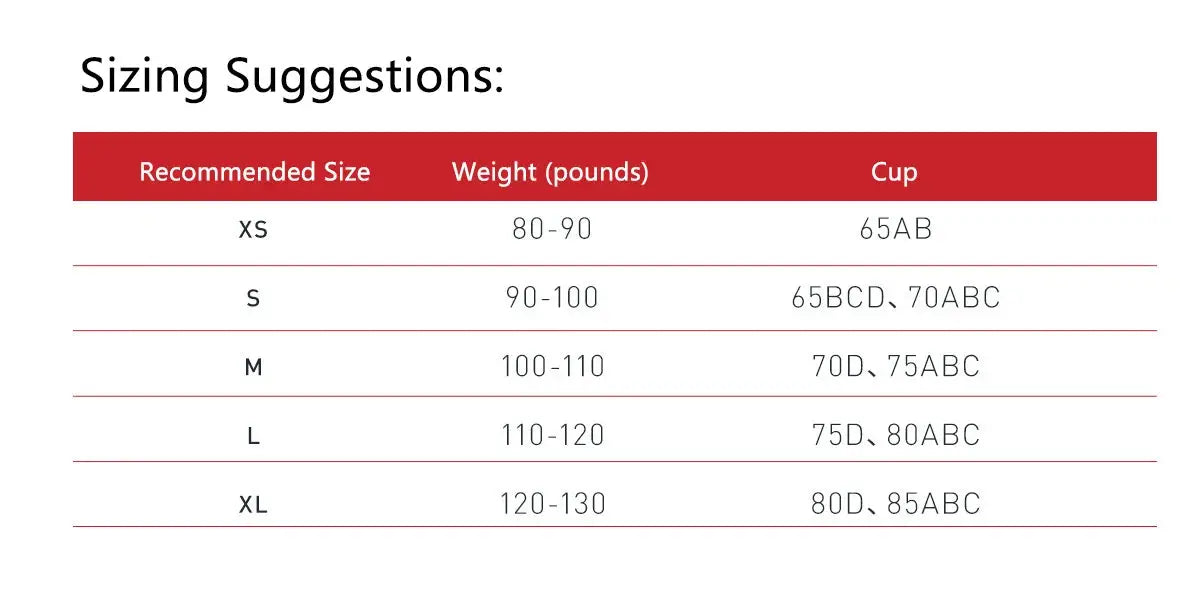 Ctenkevet Long sleeve Shirt Sports Set Women Fitness Yoga Suit Crop Top High Waist Gym Set Women Quick-Dry 2Pcs Yoga Clothes dermacollagene.com