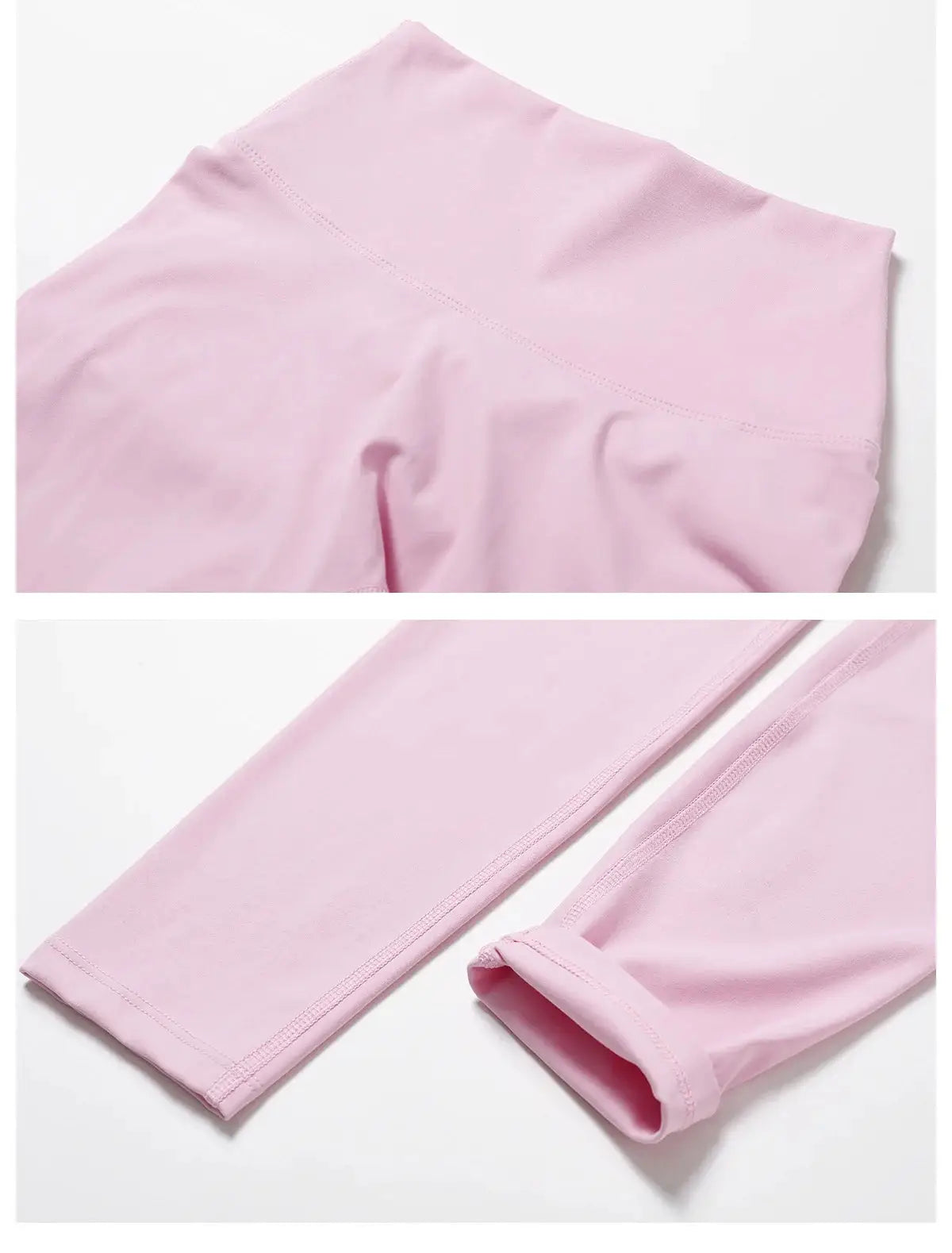 Ctenkevet Long sleeve Shirt Sports Set Women Fitness Yoga Suit Crop Top High Waist Gym Set Women Quick-Dry 2Pcs Yoga Clothes dermacollagene.com