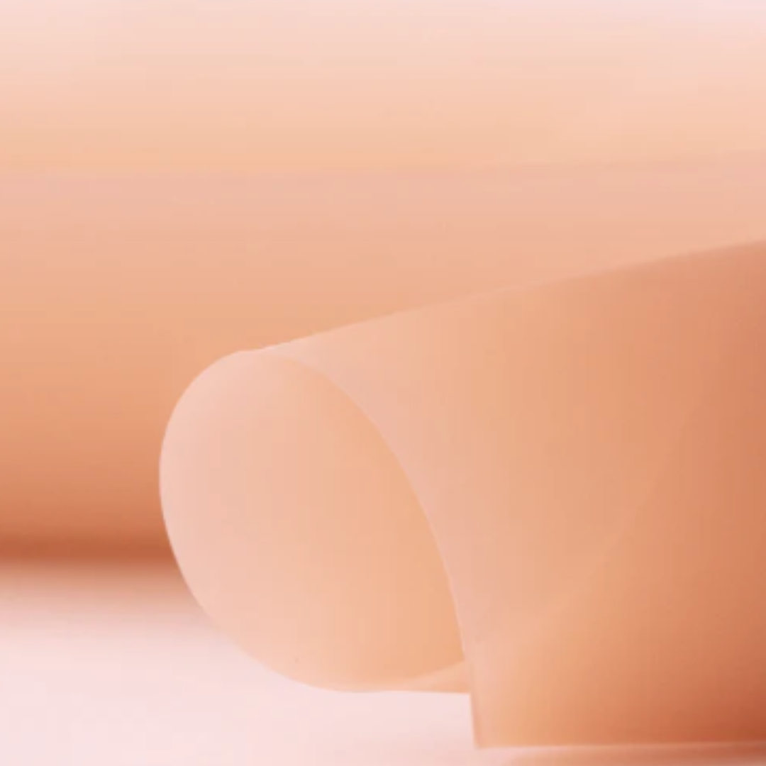 Cache-tétons magiques™ dermacollagene.com