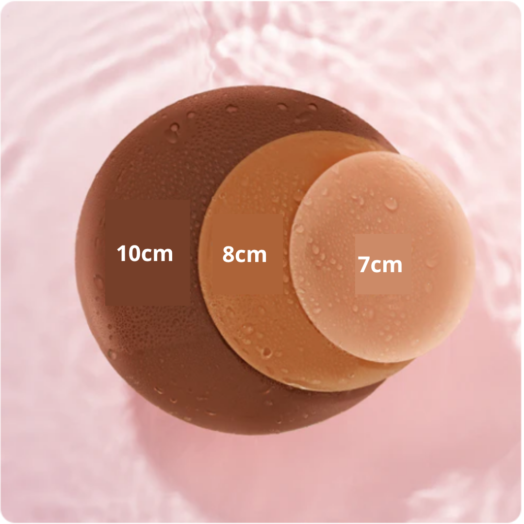 Cache-tétons magiques™ dermacollagene.com