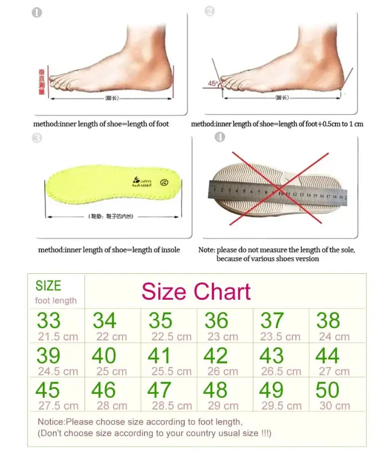 Shoes for Women Winter Women's Boots Black Round Toe Solid Flock Plush Warm Mid Heel Water Proof Casual Snow Boots Women dermacollagene.com