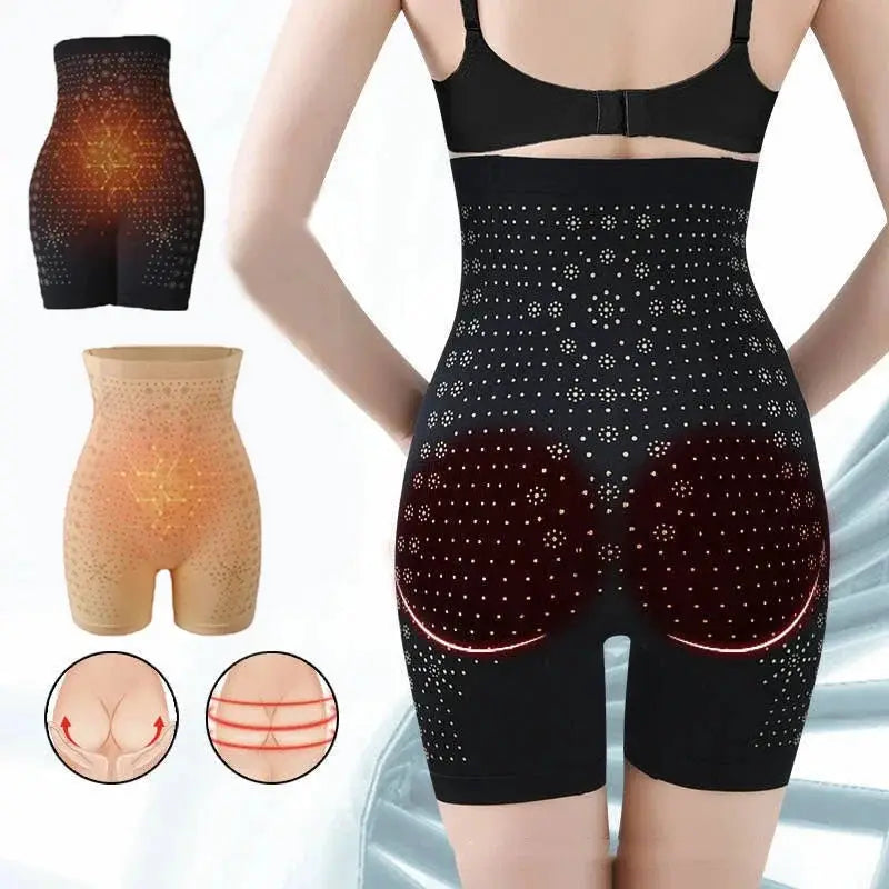 Short minceur dermacollagene.com