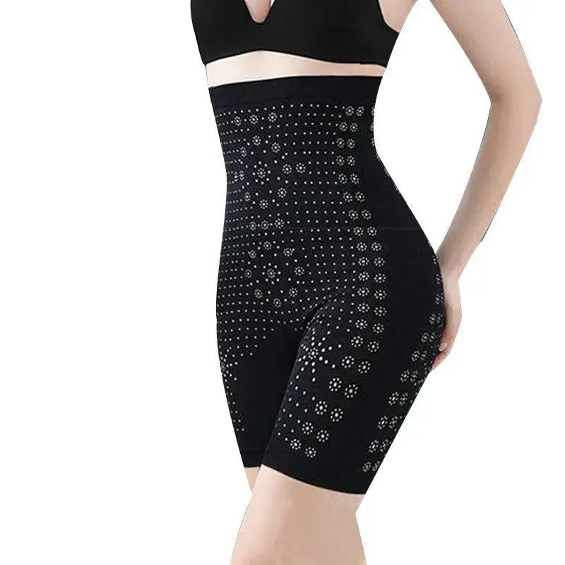 Short minceur dermacollagene.com