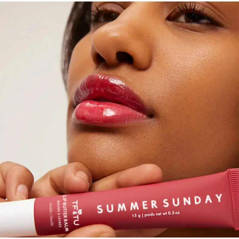 Summer Lip Moisturizing Lip Balm Care 15ml Lip Balm Smoothing Lip Lines Lasting Nourishment For Women Daily Care Makeup Lipcare dermacollagene.com