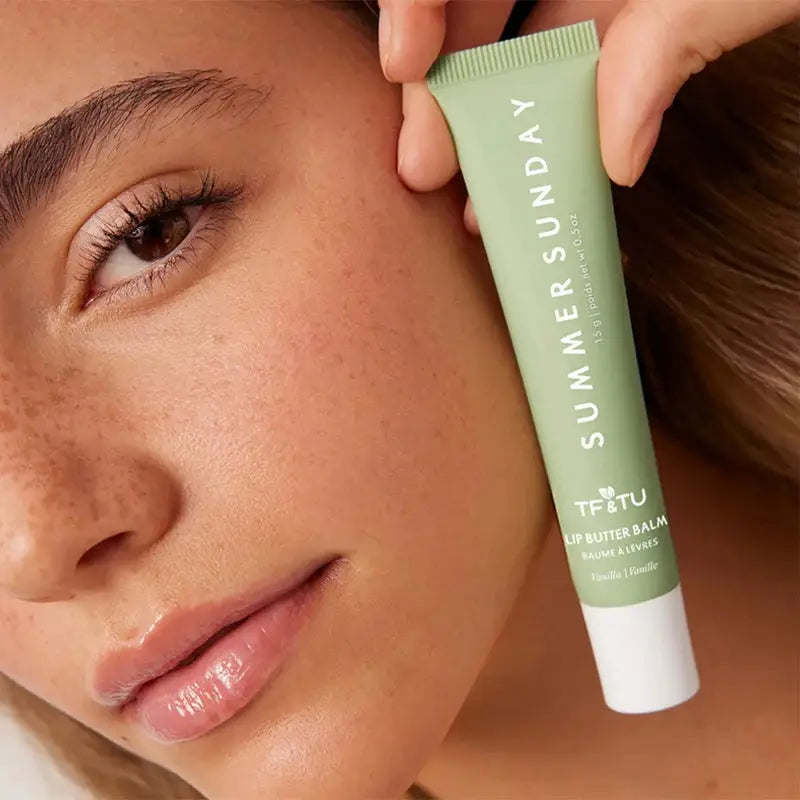 Summer Lip Moisturizing Lip Balm Care 15ml Lip Balm Smoothing Lip Lines Lasting Nourishment For Women Daily Care Makeup Lipcare dermacollagene.com