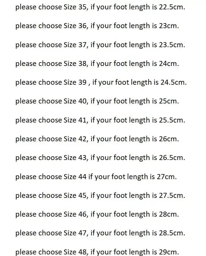 Winter Outdoor Women's Faux Cow Suede Plush Warm Shoes Fashion Snow Boots Girls Flat Platform Booties Casual Thick Sole Sneakers dermacollagene.com