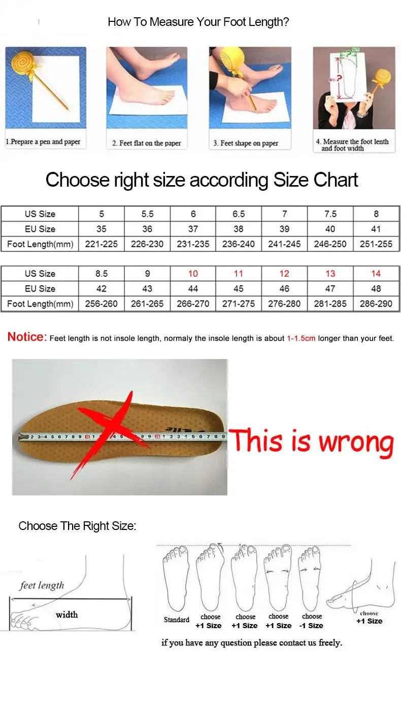 Women's snow boots, winter warm plush boots, women's flat shoes, winter casual shoes, women's ankle boots dermacollagene.com