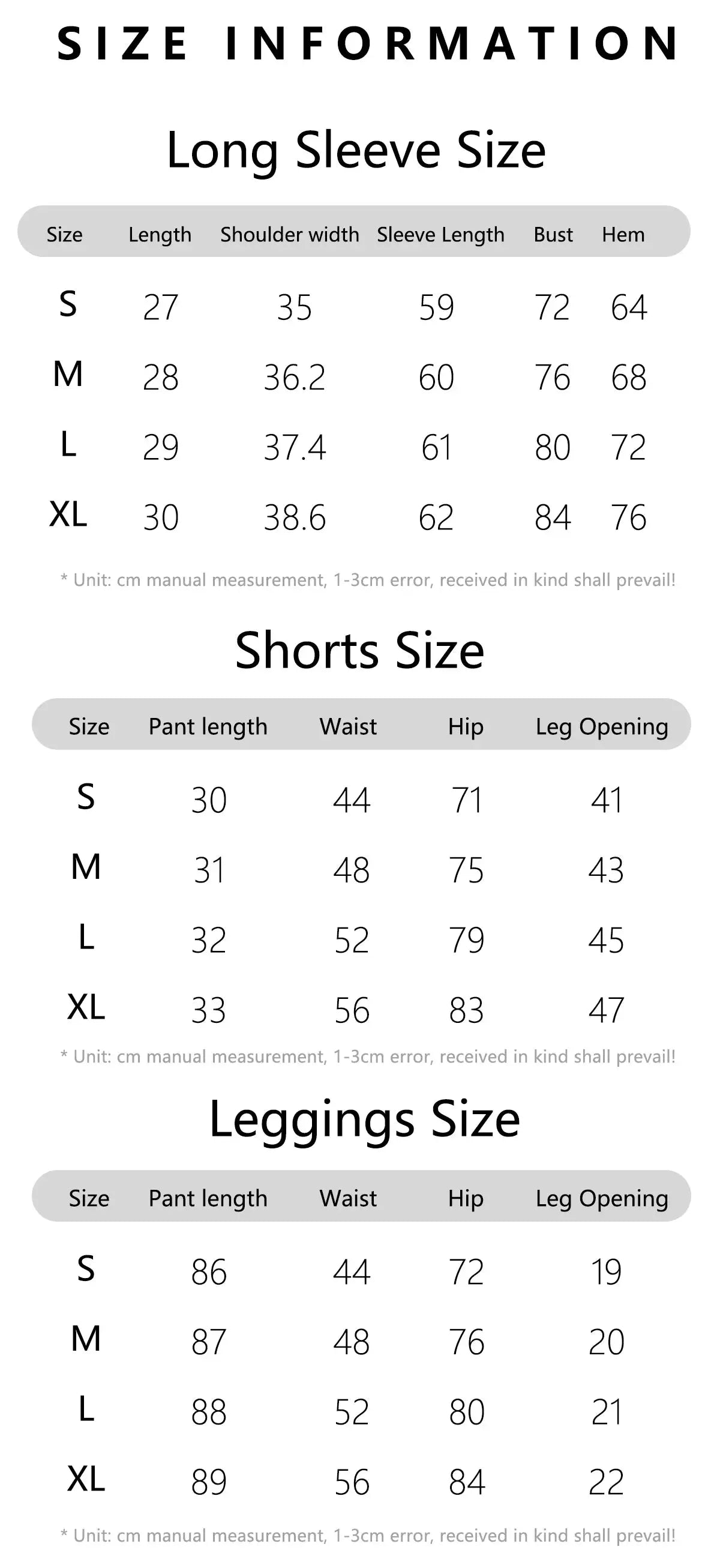 Hearuisavy 2PCS Long Sleeve Gym Set Women Yoga Clothes Quick-Drying Sportswear Running Leggings Workout Sports Crop Top Women dermacollagene.com