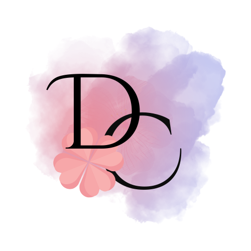 dermacollagene.com