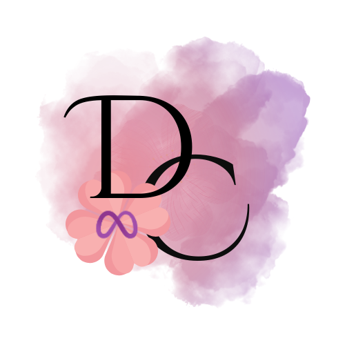 dermacollagene.com