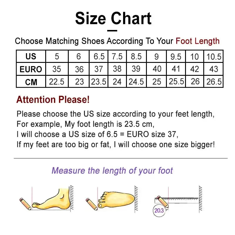 New Luxury Winter Women's Mules Slippers Plush Fashion Retro Bean Shoes Cotton Ladies Thick Sole Slippers Platform Woman Boots dermacollagene.com