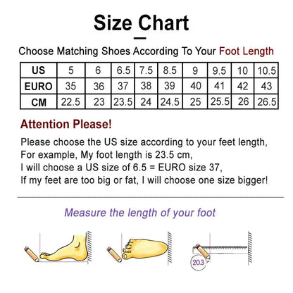 New Luxury Winter Women's Mules Slippers Plush Fashion Retro Bean Shoes Cotton Ladies Thick Sole Slippers Platform Woman Boots dermacollagene.com