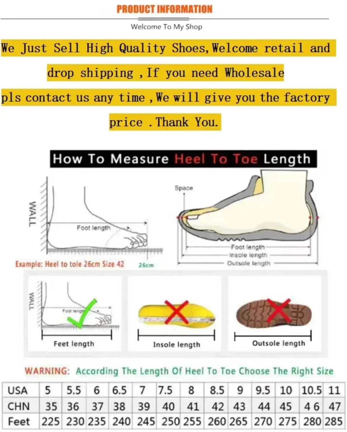 Outer Wear Non-slip Short Boot New Winter Warm Plush Women Shoes Bow Knot Snow Boots Ladies Platform Shoes Ankle Boots for Women dermacollagene.com