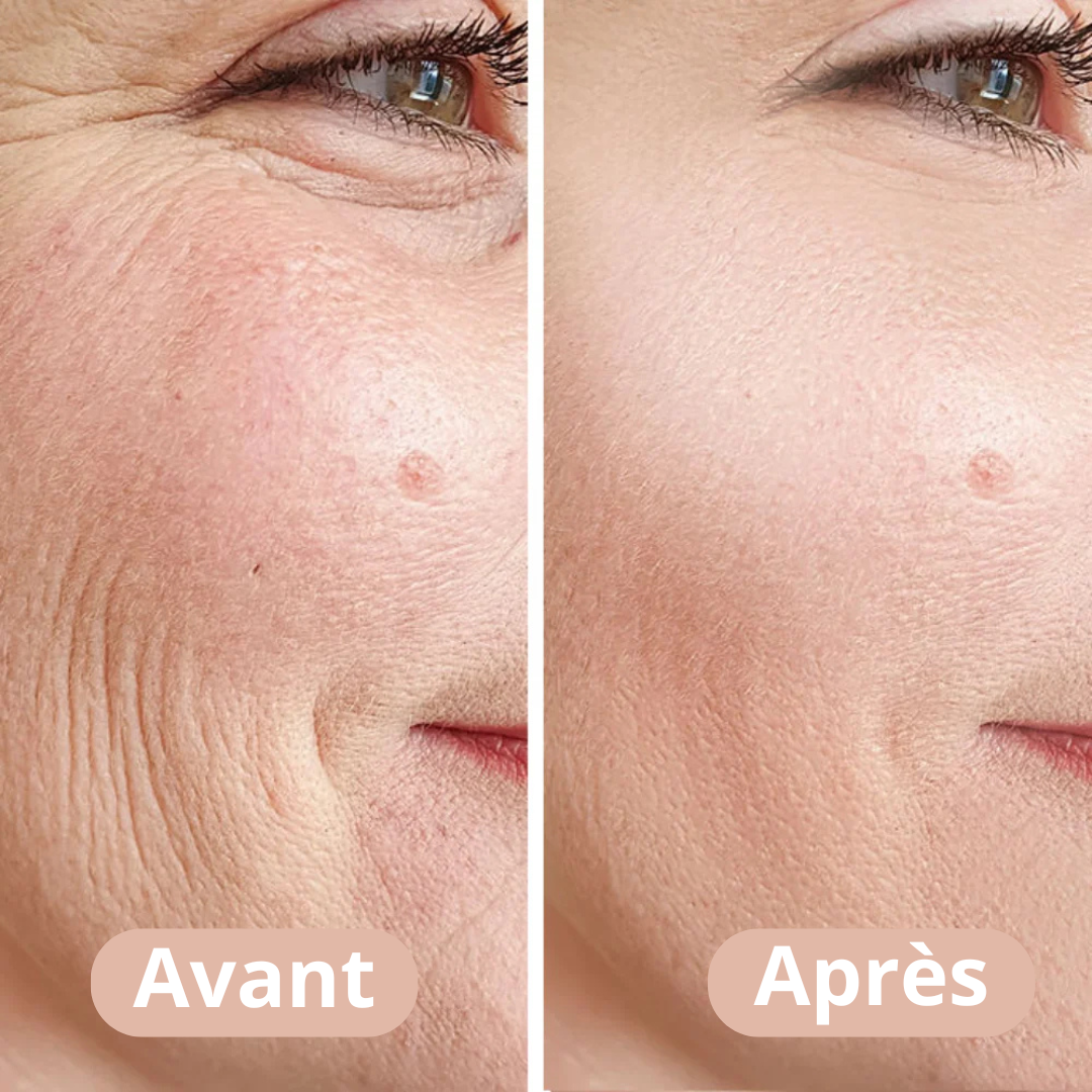 Masque Bio-Dermacollagene™ dermacollagene.com