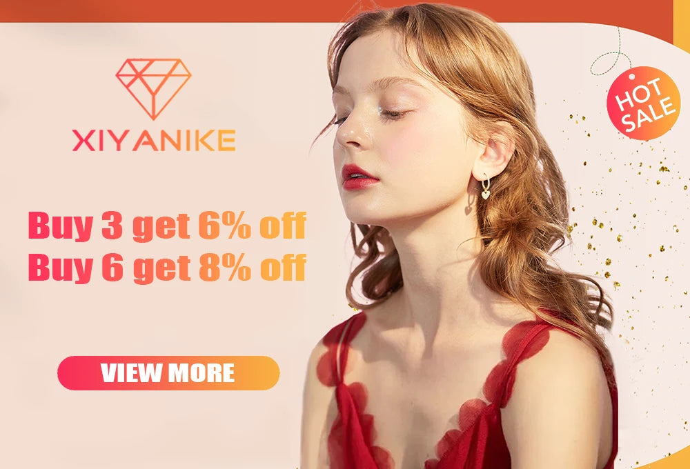 XIYANIKE Asymmetric Geometric Glossy Brushed Open Rings For Women Fashion New Jewelry Gift Party Beach Vacation anillos mujer dermacollagene.com