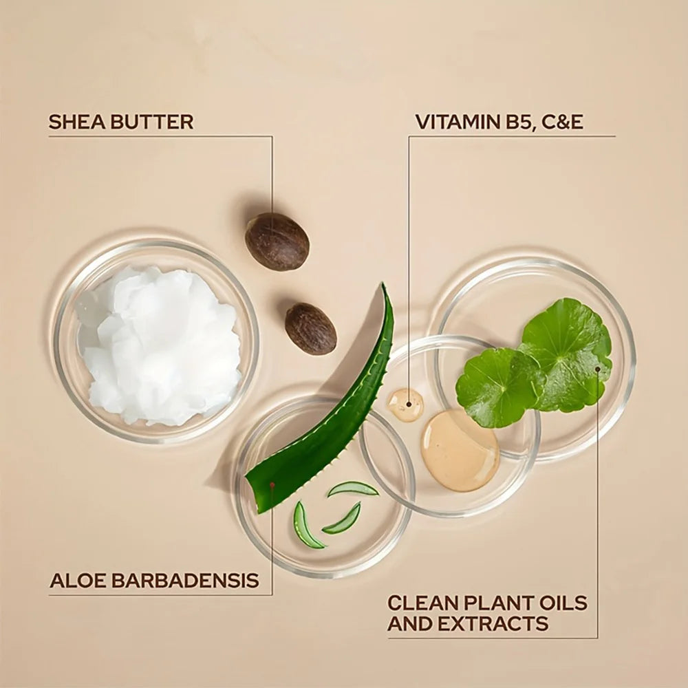 Retinol Face Cream Moisturizing Wrinkle Remover Collagen Hyaluronic Acid Creams Skin Care Cosmetic for Women&Men dermacollagene.com