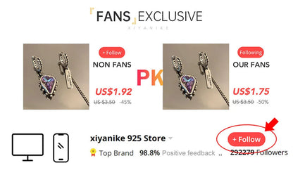 XIYANIKE Asymmetric Geometric Glossy Brushed Open Rings For Women Fashion New Jewelry Gift Party Beach Vacation anillos mujer dermacollagene.com