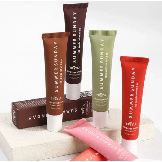Summer Lip Moisturizing Lip Balm Care 15ml Lip Balm Smoothing Lip Lines Lasting Nourishment For Women Daily Care Makeup Lipcare dermacollagene.com