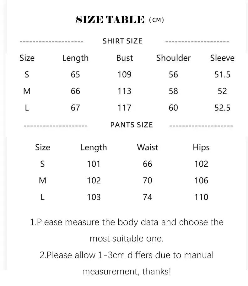 Summer New Love Heart Print Pyjama 100% Cotton Long Sleeve Set 2Pcs Outfit Lapel Sleepwear Button Down Women's Pajamas Nightwear dermacollagene.com