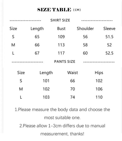 Summer New Love Heart Print Pyjama 100% Cotton Long Sleeve Set 2Pcs Outfit Lapel Sleepwear Button Down Women's Pajamas Nightwear dermacollagene.com