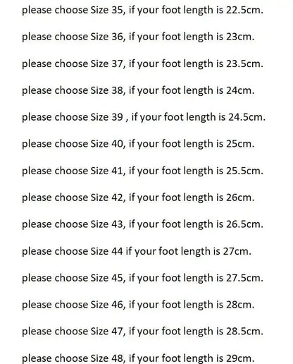 Winter Outdoor Women's Faux Cow Suede Plush Warm Shoes Fashion Snow Boots Girls Flat Platform Booties Casual Thick Sole Sneakers dermacollagene.com