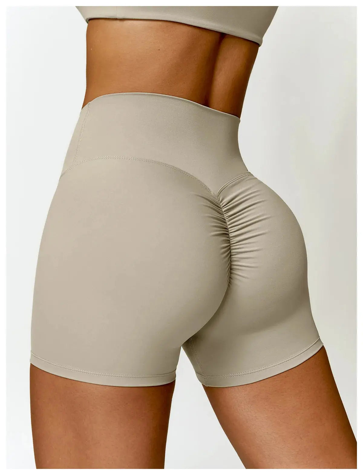 Yoga Set 2PCS Women Gym Long Sleeve Seamless Sportswear Workout Clothes Athletic Wear Legging Fitness Bra Crop Top Sports Suits dermacollagene.com
