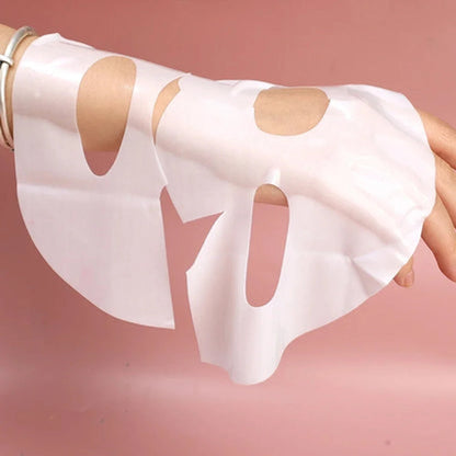https://cdn.dropmagic.ai/medias/a940ccd3-13c9-4738-81f1-b4b190efd3ed.webp