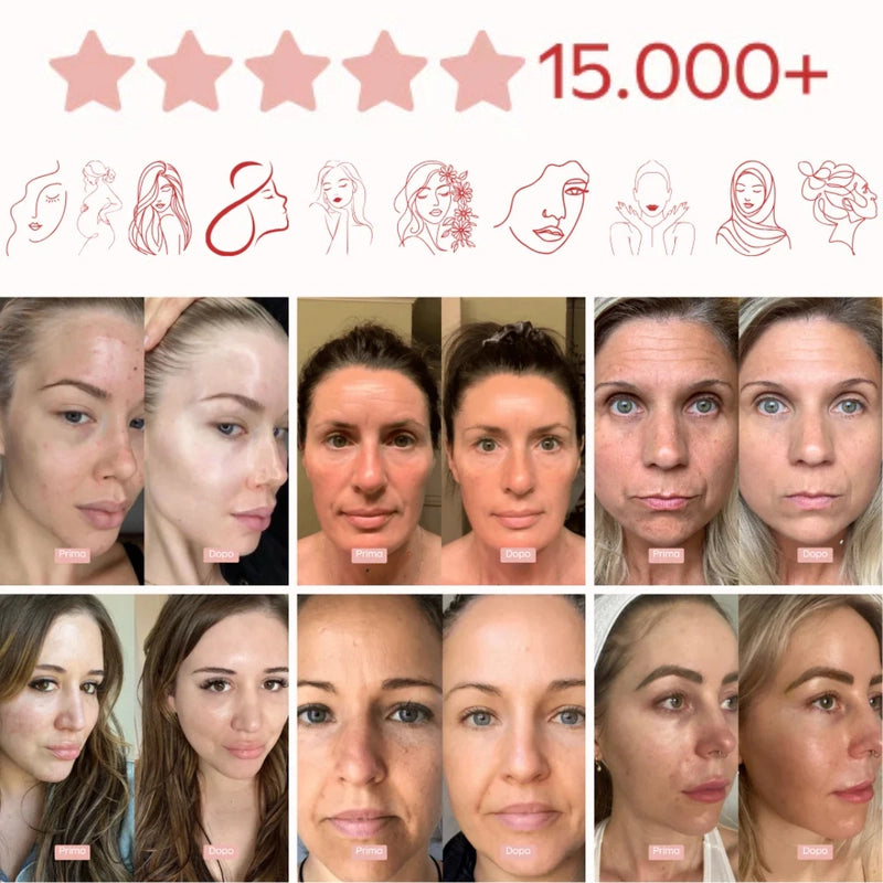 https://cdn.dropmagic.ai/medias/c9fcc6a0-1508-4e01-9711-a4c1cd8b5cad.webp